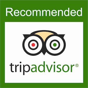 Bed-and-Breakfast-Quito-Ecuador-Tripadvisor1