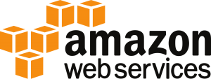 AmazonWebservices_Logo.svg