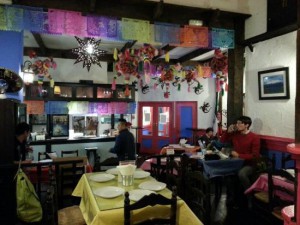 photo-of-la-cantina-mexicana TRIPADVISOR