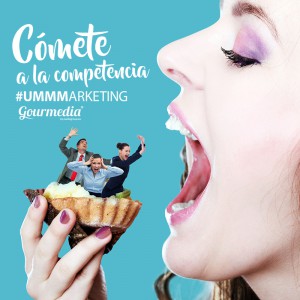 #UMMMarketing1