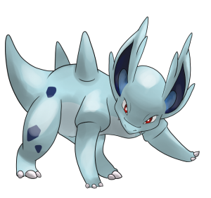 nidorina_by_jaclynonacloud-d3djjwn