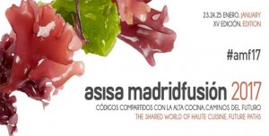 madrid-fusion-marketing-gastronomico