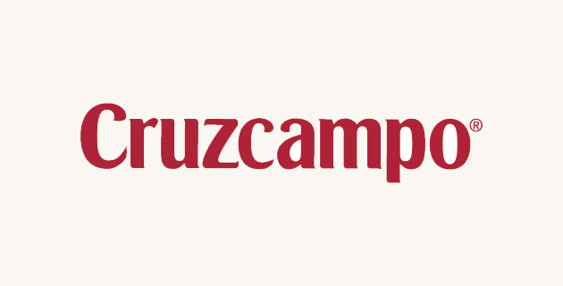 cruzcampo logo