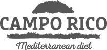 huerta campo rico logo