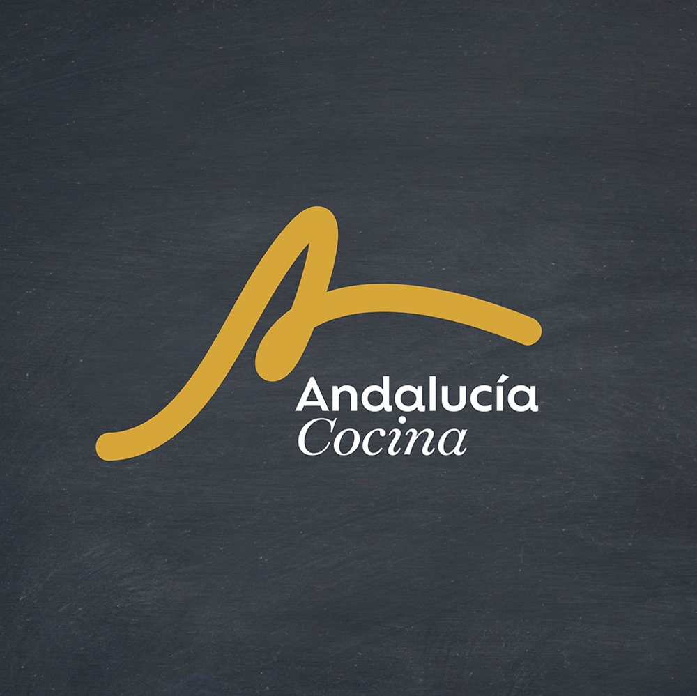 Andalucia Cocina