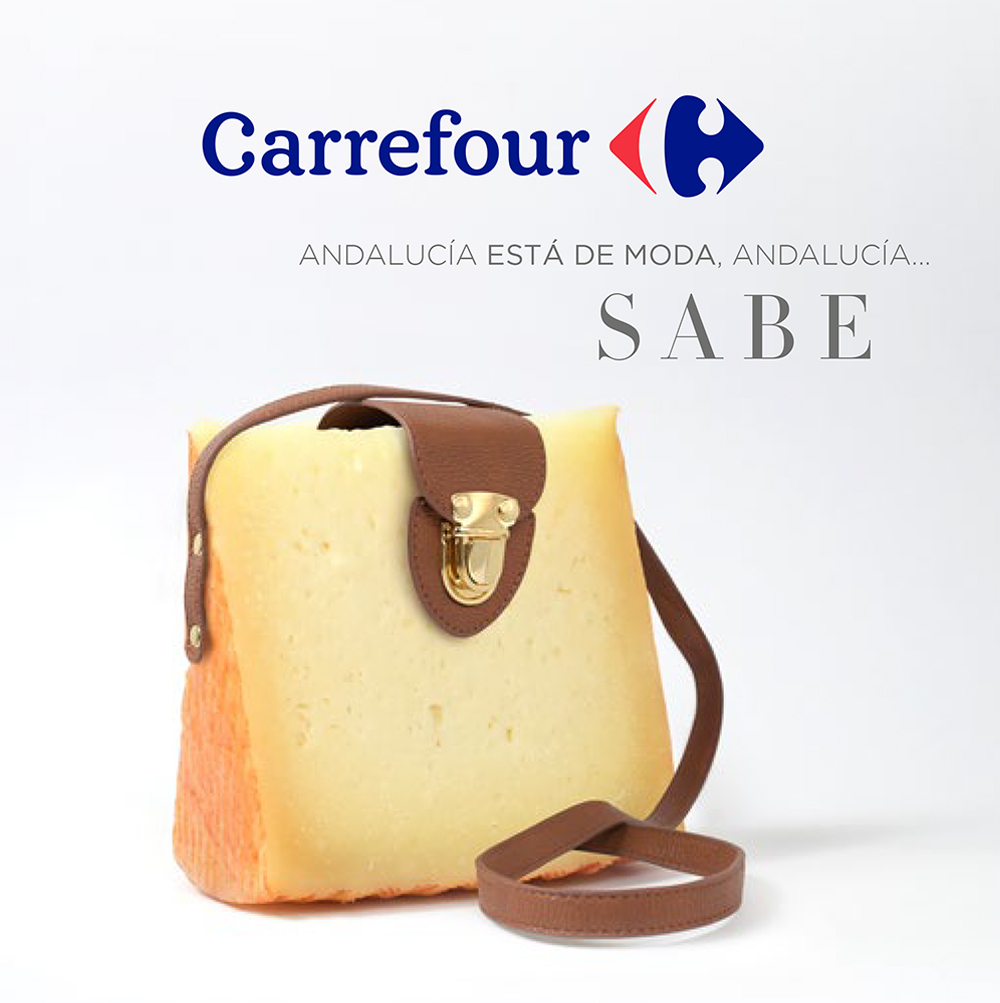 Carrefour