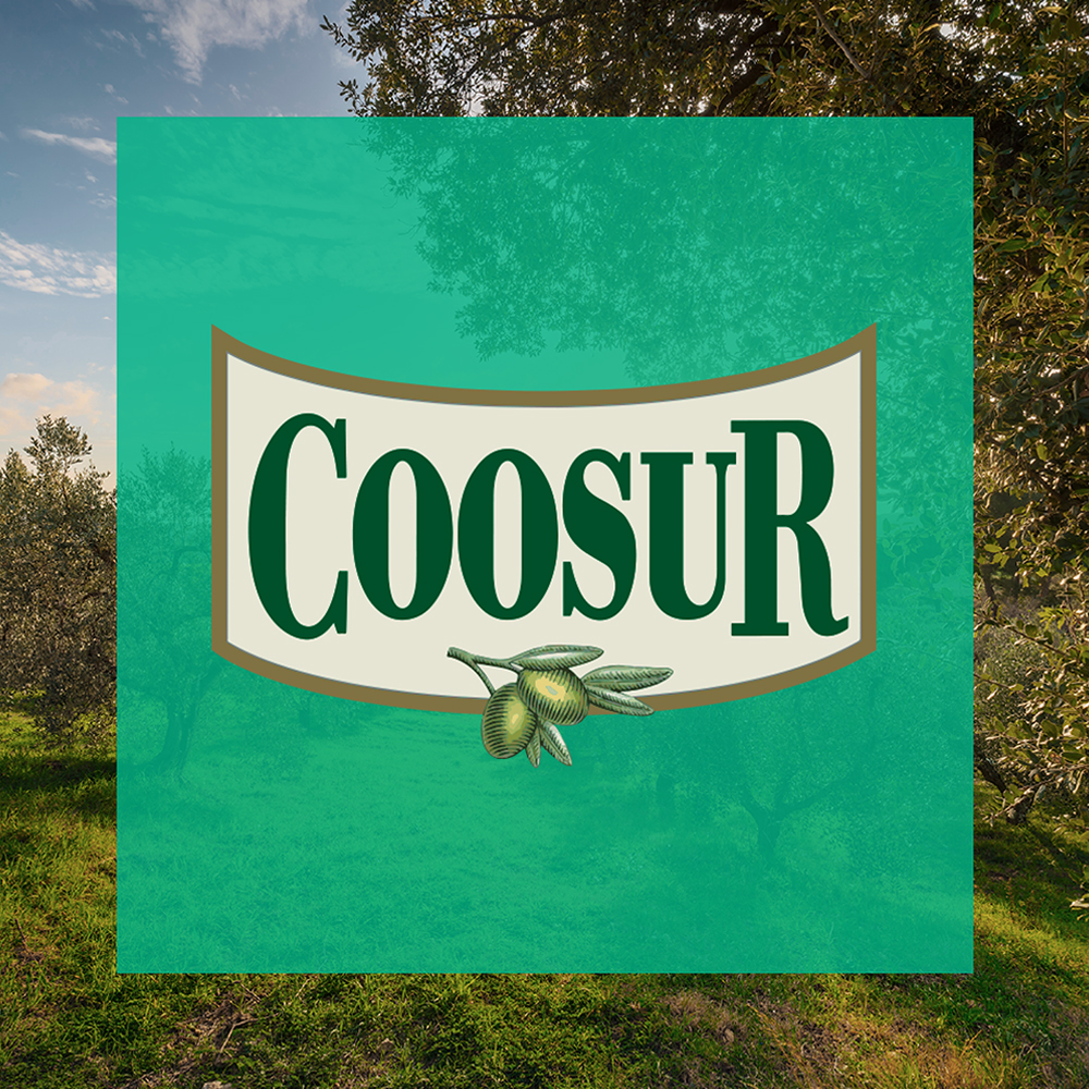 Coosur