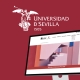 diseño web