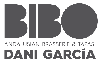 logo bibo