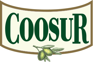 coosur