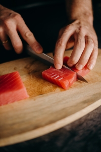 tendencias marketing gastronómico