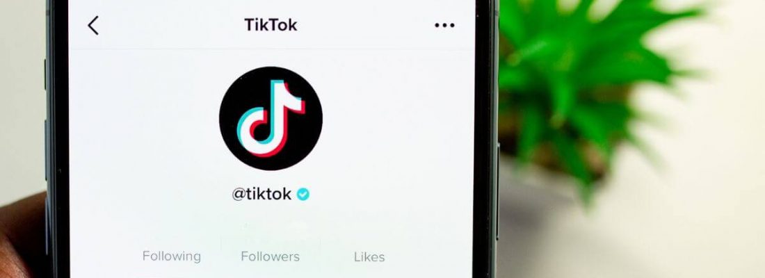 tik tok